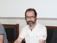 Στο Υπουργείο Πολιτισμού προς έγκριση θα...