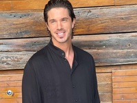 Νίκος Οικονομόπουλος: «Ναι, είμαι ο Χρισ...