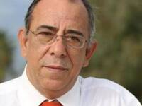 Νίκος Παπαδημάτος: Η Δημοτική αρχή υπέρ ...