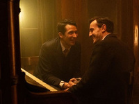 Το φιλμ "Η Ιστορία του Ήχου" θ...