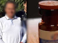 Ψευτογιατρός: «Δεν ήξερα ότι κάνω κακό»-...