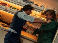 Στις 4 Αυγούστου βγαίνει στη χώρα μας το...