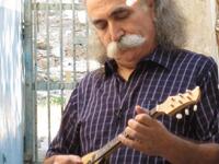 O AΓΑΘΩΝΑΣ ΤΕΤΑΡΤΗ ΒΡΑΔΥ ΣΤΗΝ "ΑΙΓΛ...