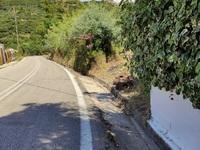 Δημόσιες ευχαριστίες της κοινότητας Άνω ...