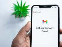 Το Gmail προειδοποιεί 2,5 δισ. χρήστες: ...