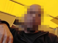 Υπάλληλος σε νοσοκομείο ο 36χρονος που σ...