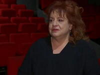 Ελένη Κοκκίδου για Μουρμούρα: «Φεύγω πρι...