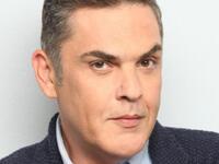 Αντώνης Λουδάρος: Έχω κάνει δουλειές που...