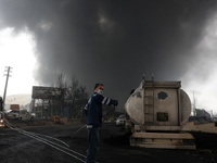 Axios: Απευθείας επαφές ΗΠΑ- Ιράν τις τε...