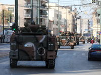 Ακυρώνονται οι μαθητικές παρελάσεις σε Α...