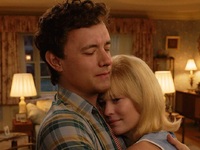 2η Αίθουσα Πάνθεον: Πρεμιέρα για το &quo...