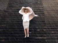 Πάτρα: Στις 31-7 στο νέο Δημαρχείο η προ...