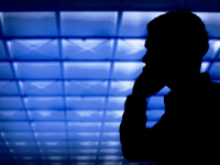 Γιατρός - μαϊμού στον Βόλο: «Θα βγάλω τι...