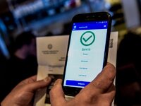 Αλλαγές για την είσοδο μαθητών σε λιανεμ...