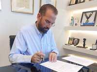 ΠΔΕ: Με πόρους ύψους άνω των 19.000.000 ...