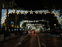 Δώρο Χριστουγέννων: Πώς θα υπολογίσετε τ...