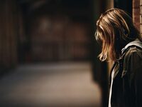 Κερατσίνι: Φρίκη δίχως τέλος - Παππούς τ...