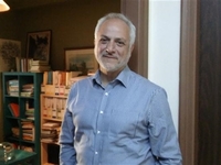 Την Παρασκευή 24/12 το απόγευμα ο Σπύρος...