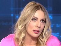 Σμ. Καρύδη: "Δεν έγινα μητέρα γιατί...