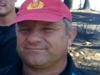 Πάτρα: Δεν άντεξε ο 43χρονος πυροσβέστης...