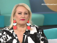 Άση Μπήλιου: Πώς θα είναι το τριήμερό μας;