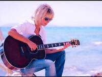 Ποιητική και μουσική βραδιά στο «Πολύεδρ...