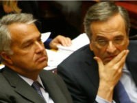 Πόλεμος στη ΝΔ για τα ομόφυλα ζευγάρια –...