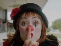 Η μικρού μήκους ταινία «Ένα Καρναβάλι αλ...