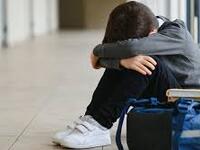 Αγία Παρασκευή: Το ιδιωτικό σχολείο θα α...