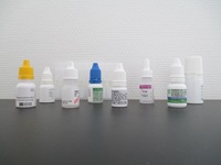 Ποιο είναι το μέλλον στη μάχη κατά του γ...