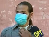 Ηλεία: Τι φοβόταν πραγματικά ο 39χρονος ...