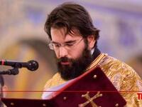 Πάτρα: Μιλά το Σάββατο 6/4 στην αίθουσα ...