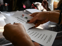 Αχαΐα: Πρωτιά Παπανδρέου στη Δυτική Ελλά...