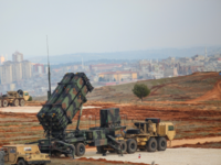 ΗΠΑ και Γερμανία αποστέλλουν νέα στρατιω...