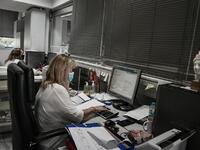 Φορολογικές δηλώσεις: Οι νέες ημερομηνίε...