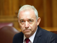 Σεισμός στον Πύργο: Τι λέει ο Ευθύμης Λέκκας