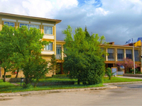 Πάτρα: Θετική στον κορωνοϊό και καθηγήτρ...