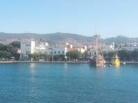 Οι top προορισμοί εσωτερικού και εξωτερι...