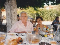 Αφιέρωμα στον τελευταίο μαυροσκούφη της ...