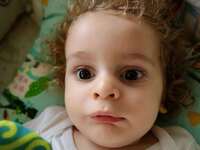 Προετοιμάζεται για τη θεραπεία του ο μικ...