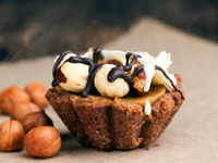 Εορτολόγιο: Ποιοι γιορτάζουν σήμερα 2 Φεβρουαρίου