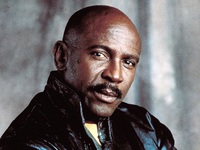 Αντίο στον τιμημένο με Όσκαρ, Λούις Γκόσ...