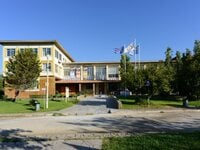  Το Πανεπιστήμιο Πατρών και η θέση του σ...