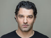 Πέτρος Λαγούτης: Το οργισμένο μήνυμα του...