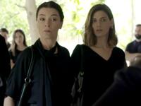 Σασμός: Δεν αντέχουν το βαρύ χτύπημα της...