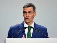 Το ισπανικό «όχι» και το ευρωπαϊκό γόητρο 