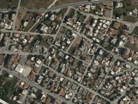 Αλλάζει ο πολεοδομικός χάρτης της Ελλάδας