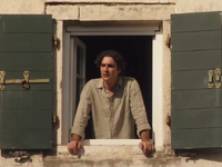 Χριστόφορος Παπακαλιάτης για το νέο μέλο...