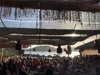 Μύκονος: Δύο μήνες λουκέτο και 20.000 ευ...