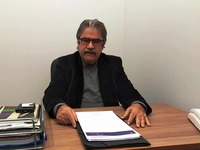 Το Περιφερειακό Συμβούλιο Δυτικής Ελλάδα...